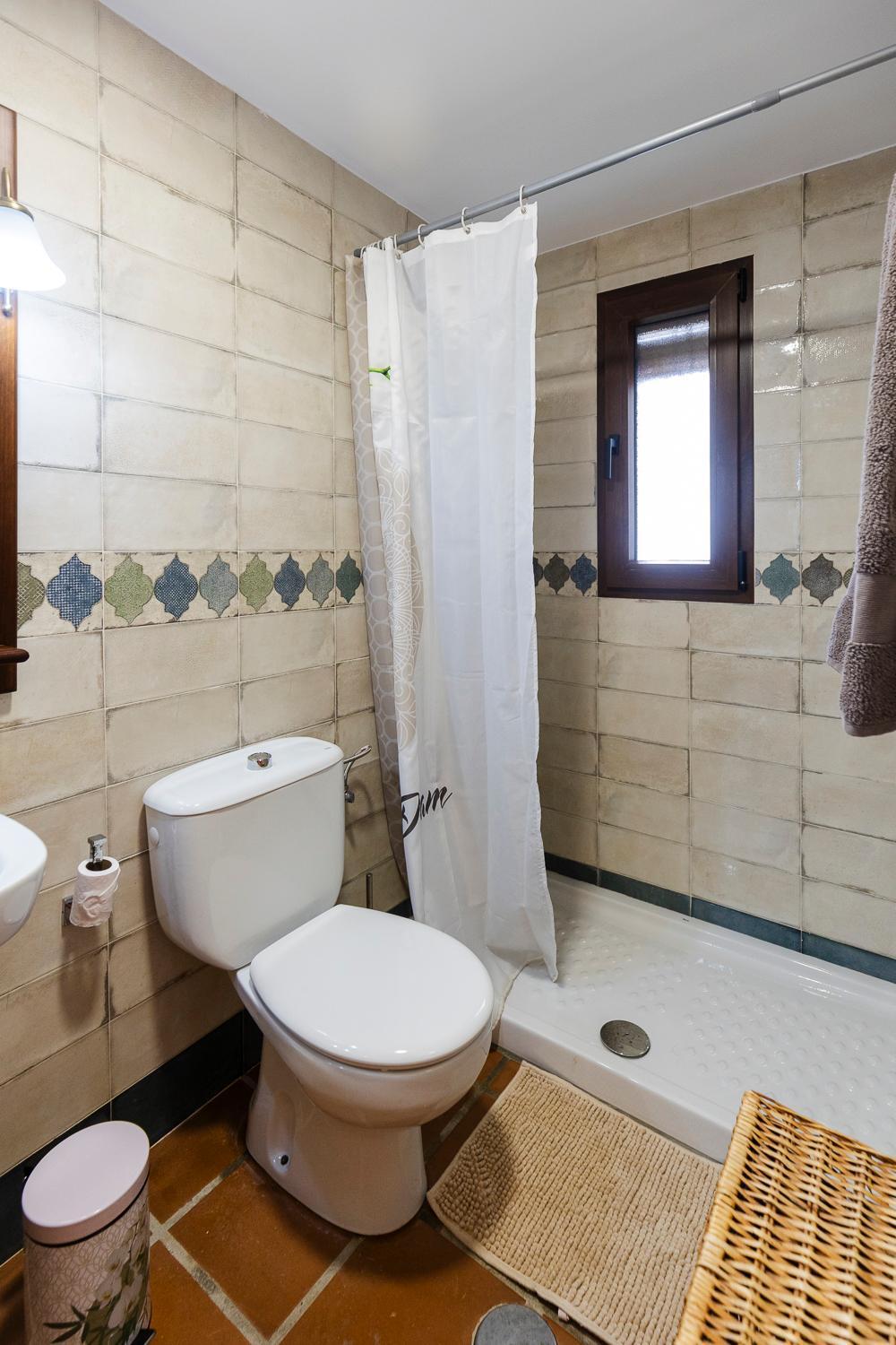 Appartamento Casa Compadres De Con Piscina