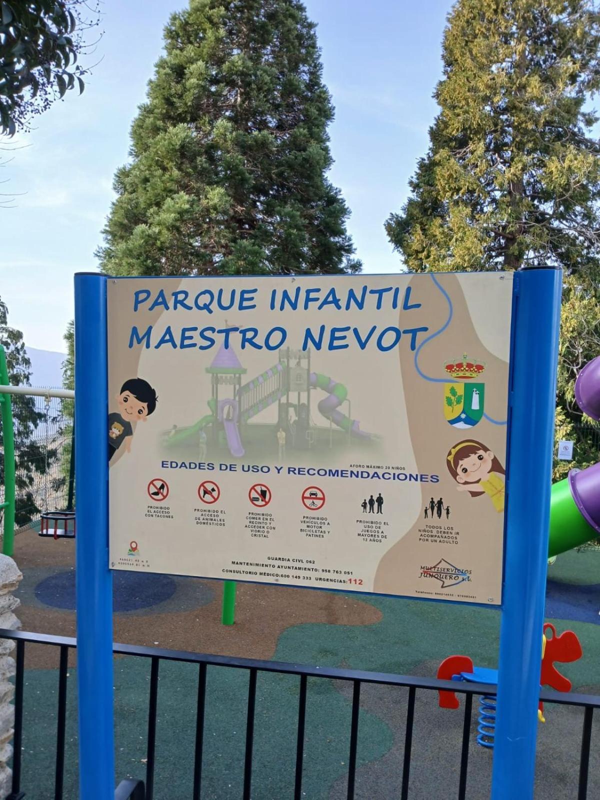 Casa Compadres De Con Piscina Appartamento